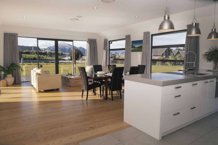 570 Aubrey Road Wanaka_1
