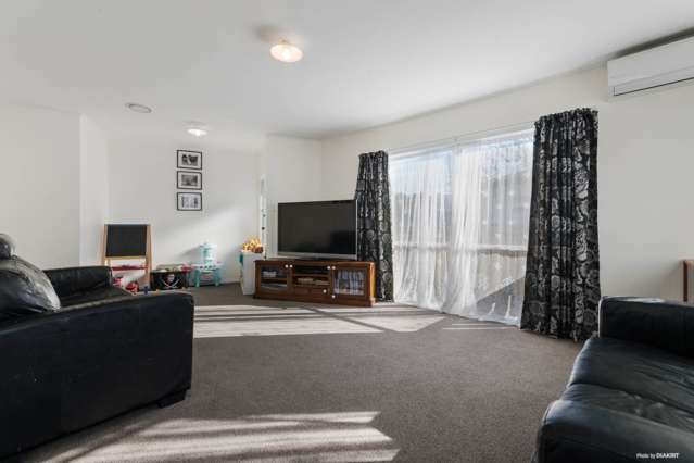 37 Ward Street Pukekohe_1