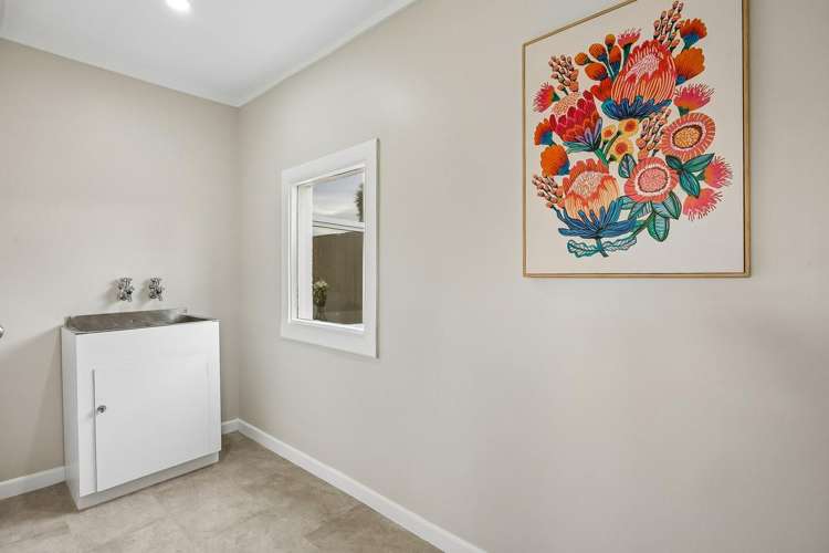 218 Oxford Street South Dunedin_15