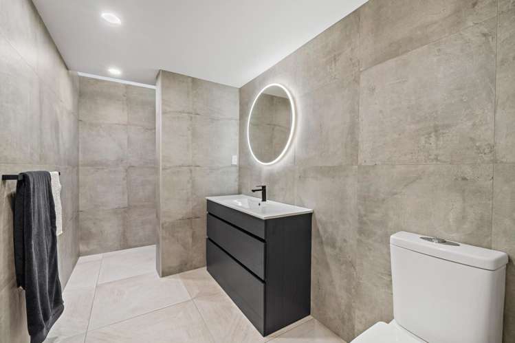 8 Stirling Street Remuera_27