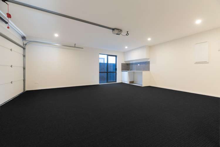 18 Margate Road Blockhouse Bay_17
