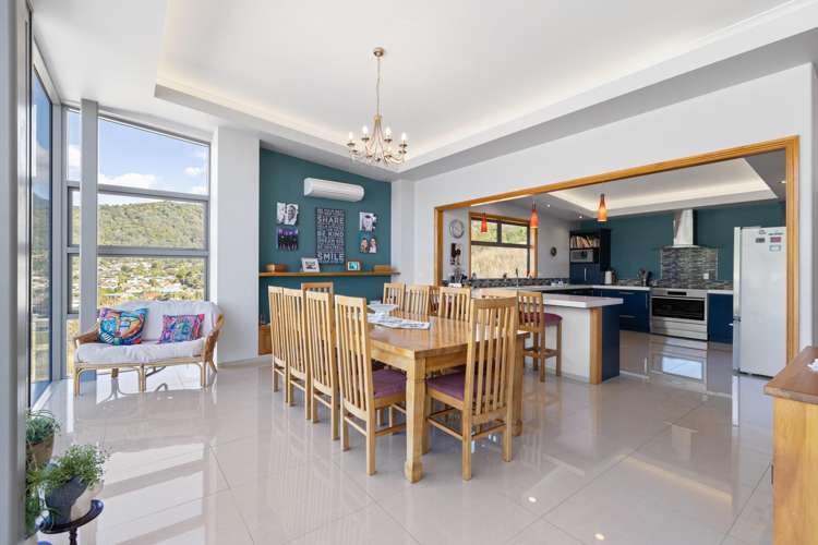 26 Gravesend Place Picton_13