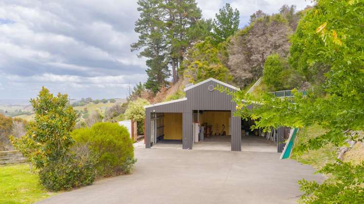 257 Hill Road Eskdale_29