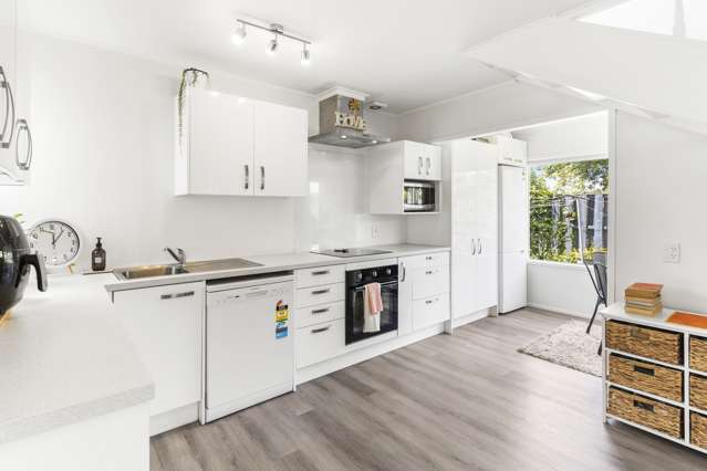 183c Hendon Avenue Mount Albert_4