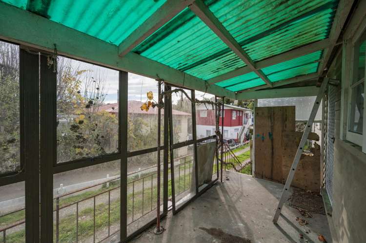 21 Franklyn Street Nelson South_15