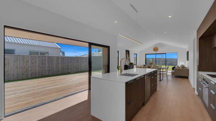 31 Greig Crescent Amberley_7