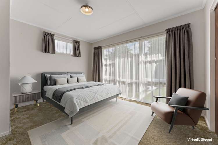 12 Pinedale Parade Milson_10