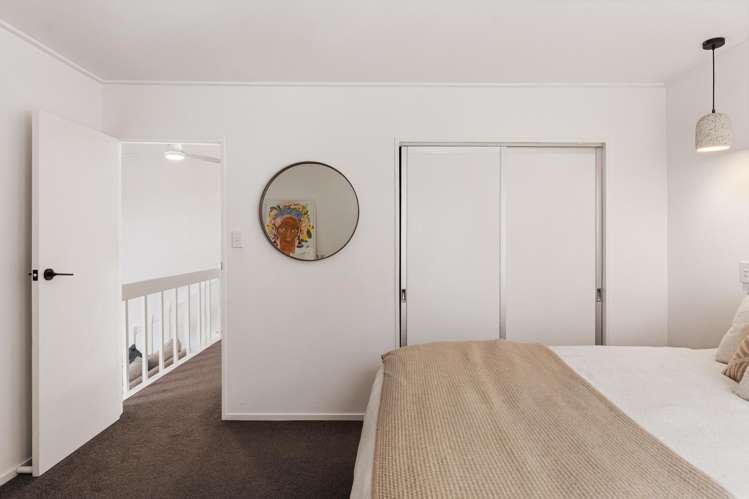 63 Oswald Street Mangapapa_11