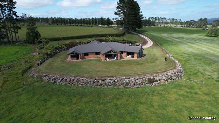 1124 Waiare Road Okaihau_19