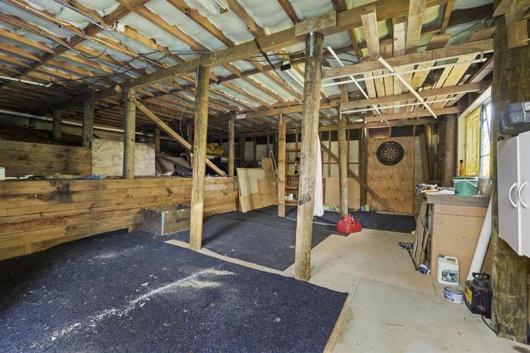 233 Whitehills Road Wainui_26