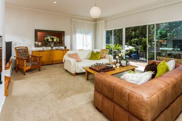 118 Roseberry Avenue Birkenhead_12