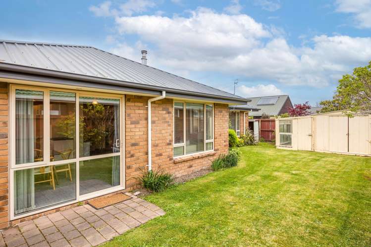 2A Archer Place Rangiora_11