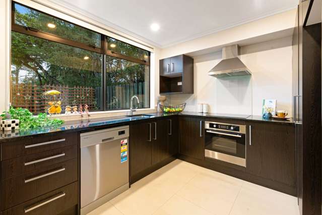 55/182 Flat Bush School Road Flat Bush_3