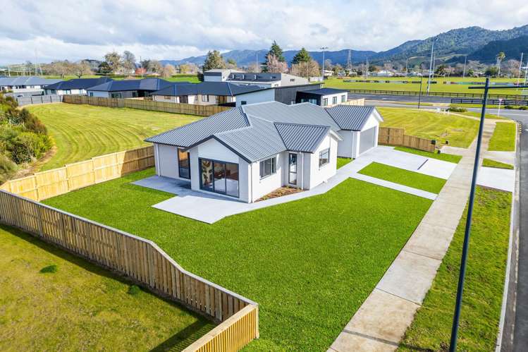 115 Taraheke Drive Taupiri_21