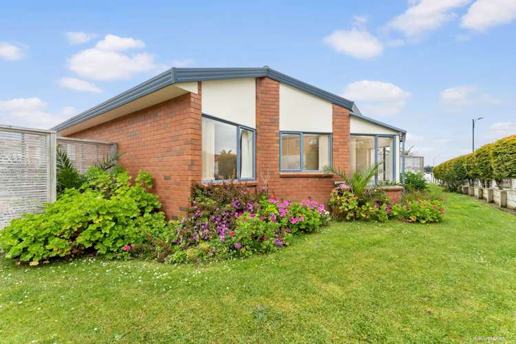 36/169 Sturges Road Henderson_12