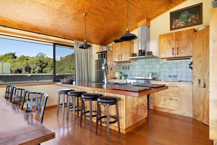 4/11294 State Highway Haast_11