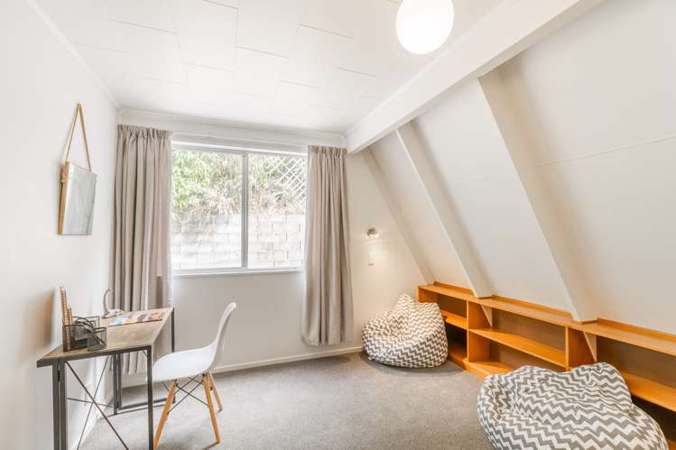 82b Raumati Road Raumati Beach_12