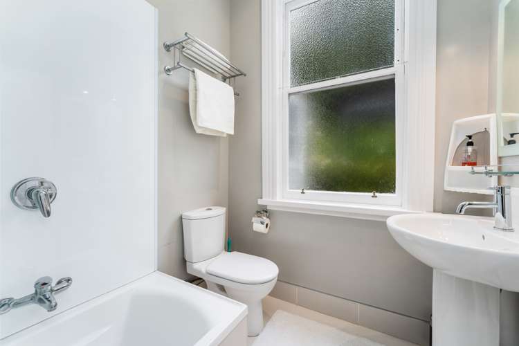 35 Maitland Street Dunedin Central_25