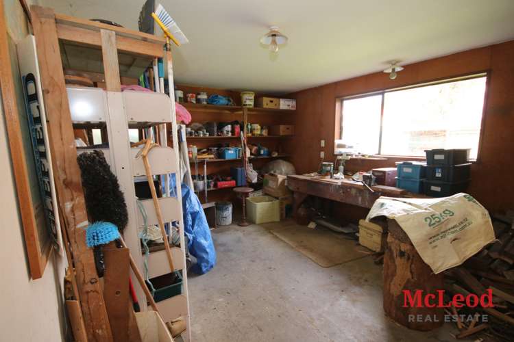 161 Harrison Street Allenton_19