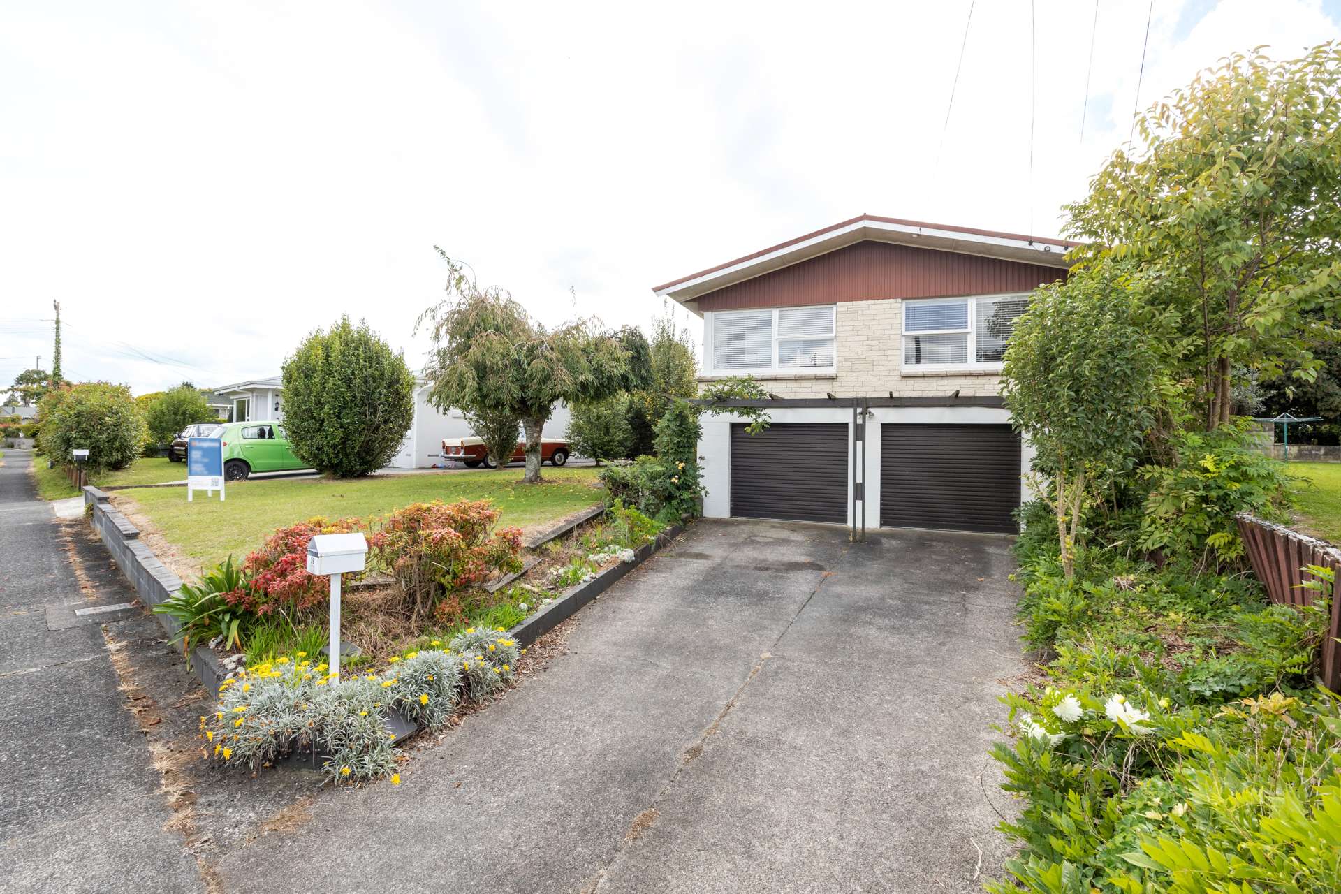 39 De Vere Crescent Chartwell_0