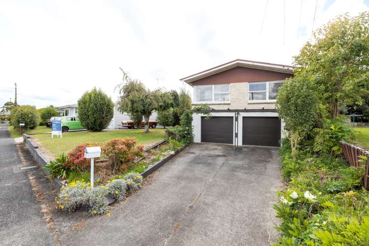 39 De Vere Crescent_0