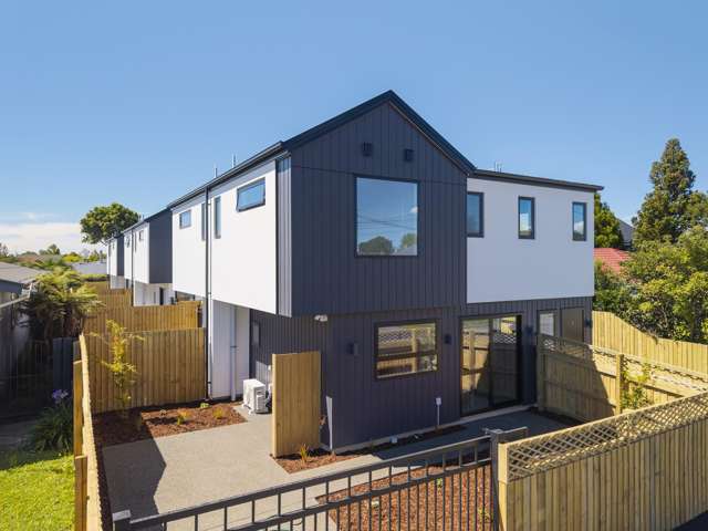 1/13 Shearer Ave Papanui_1