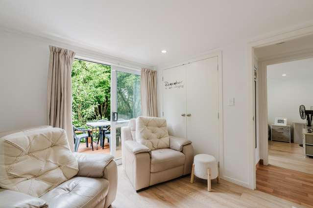 30 Barrie Crescent Silverdale_3