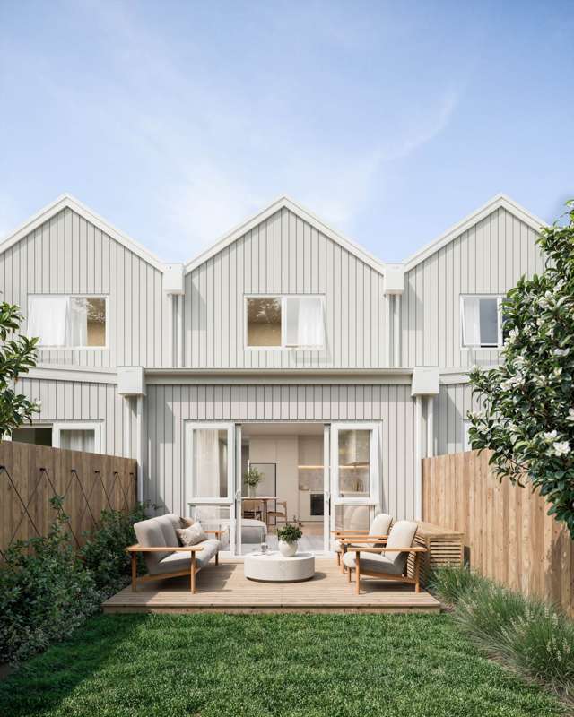 121 West Tamaki Road Glen Innes_2