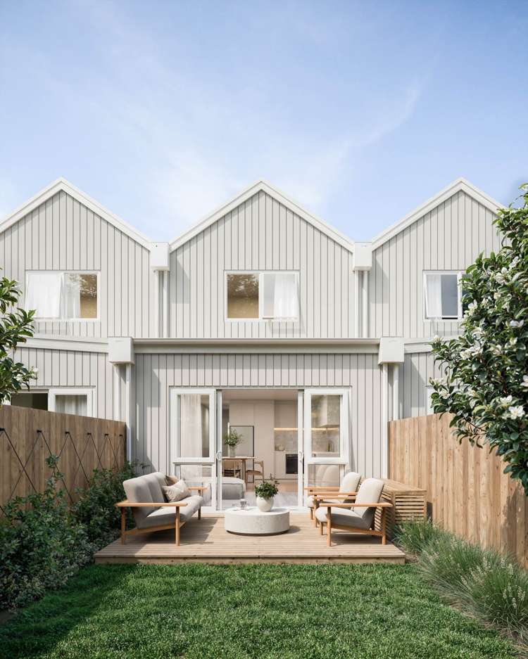 121 West Tamaki Road_1