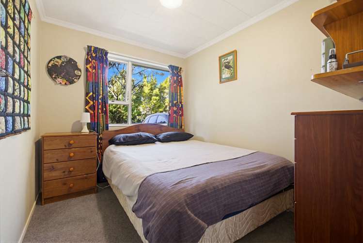 23B Pah Street Motueka_10