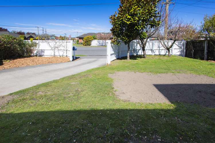 51 Farrington Avenue Bishopdale_18