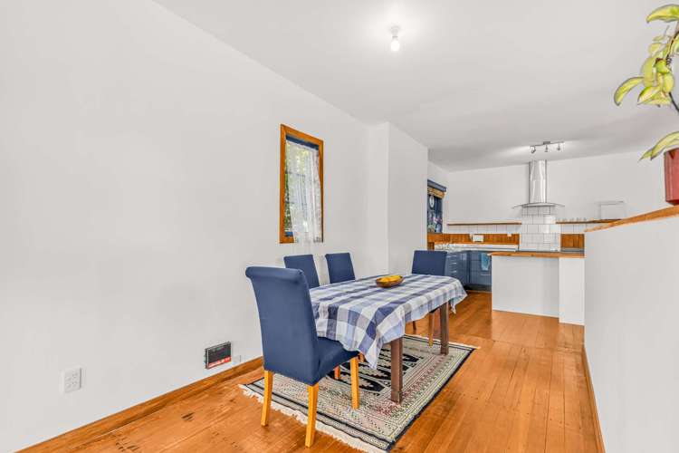 43 Parore Street Dargaville_8