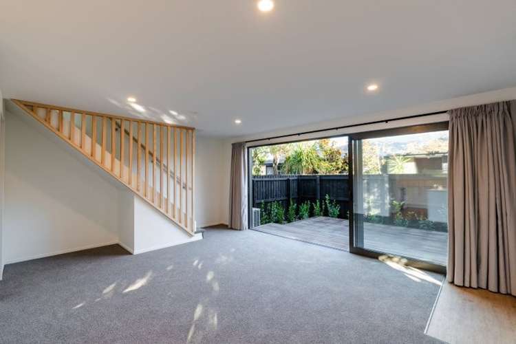 1/45 Edgeware Road St. Albans_5