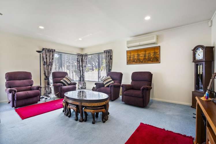 9 Raumati Crescent Onerahi_5