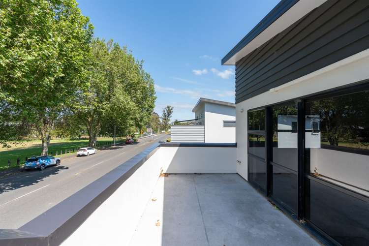 44a Willoughby Street Whitiora_24