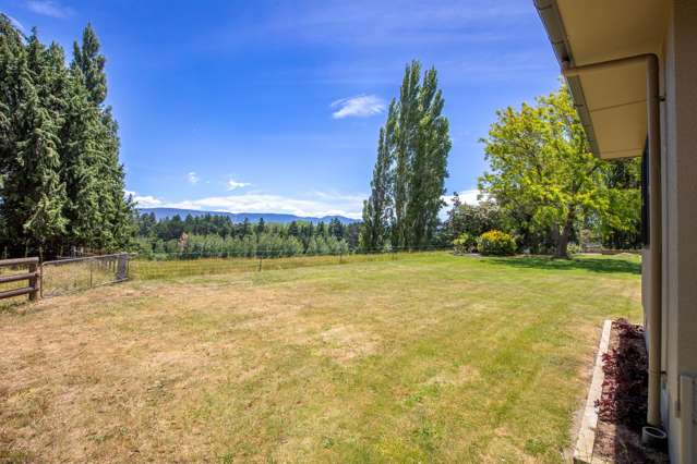 227 Tipapakuku Road Dannevirke_2