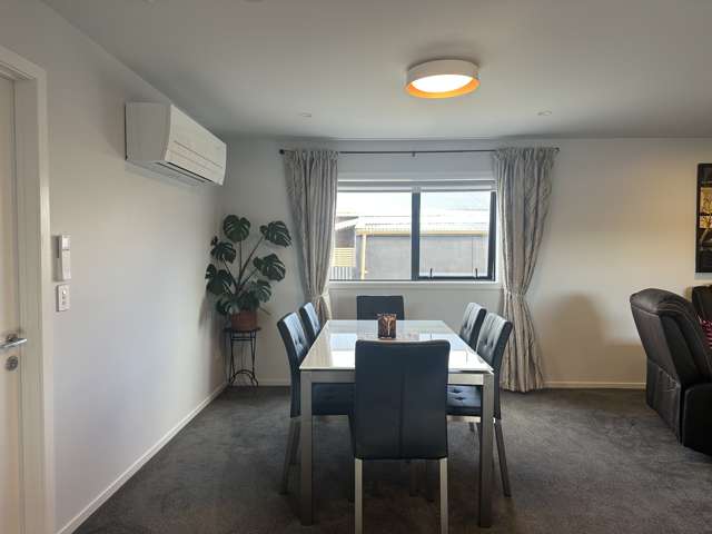 74 Hampden Street Hokitika_4