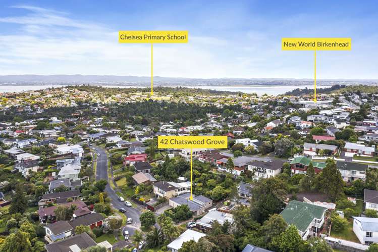 42 Chatswood Grove Chatswood_10