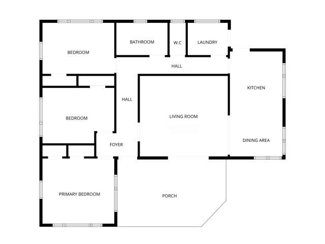 5 Belvedere Crescent Takaro_1