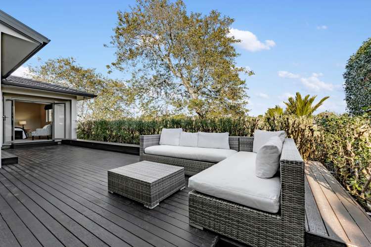 73 Esperance Road Glendowie_20