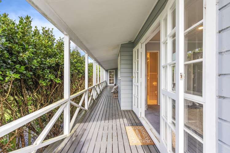 79 Helenslee Road Pokeno_20