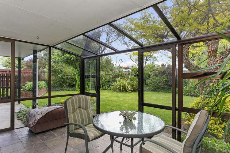 6 Fraser Place Rangiora_11