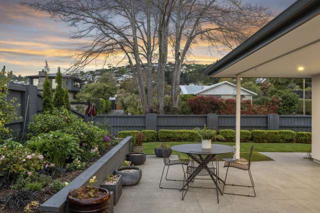 2A Bowenvale Avenue Cashmere_2