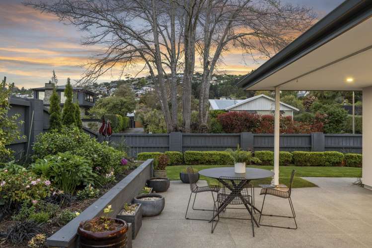 2A Bowenvale Avenue Cashmere_2