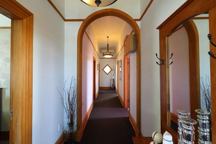 22 John Street Balclutha_14