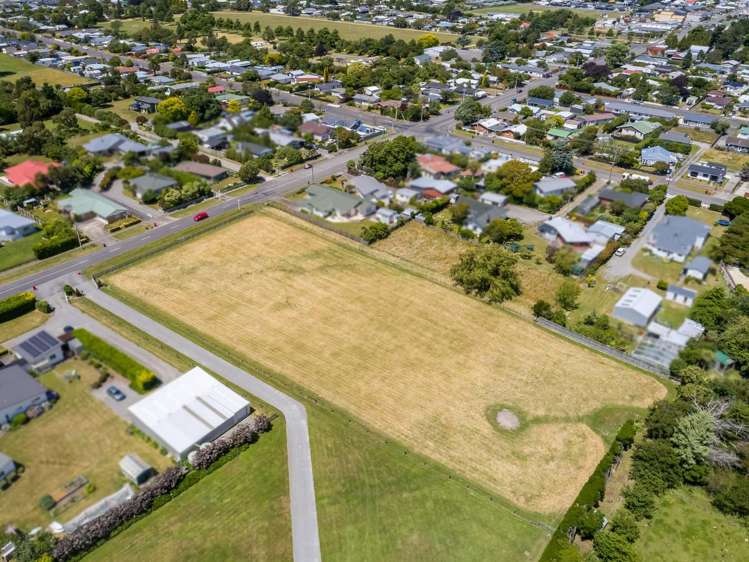 229A Belvedere Road Carterton_6
