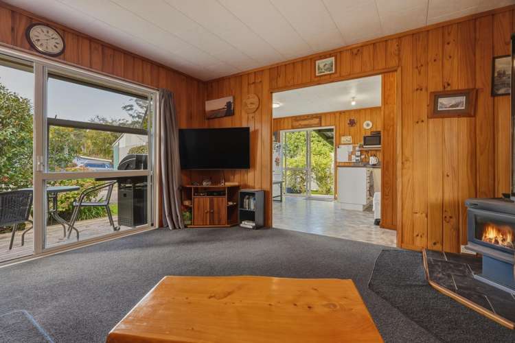 5497B State Highway 10 Kaingaroa_9