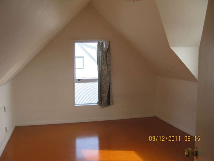 49 York Street Hamilton East_5