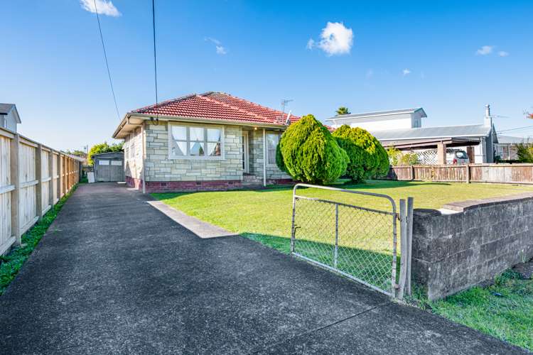 29 Statesman Street Henderson_5