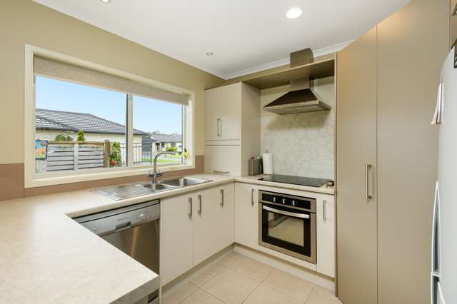 2/100 Dp Millers Road Brookfield_3